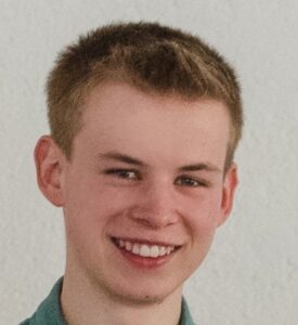 Lukas Schulte-Göbel