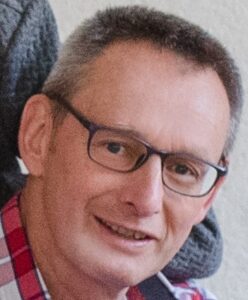 Markus Schulte-Göbel