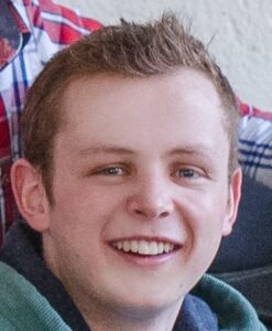 Peter Schulte-Göbel