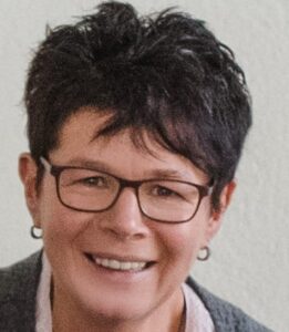 Renate Schulte-Göbel