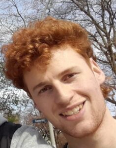 Jonas Schulte-Göbel