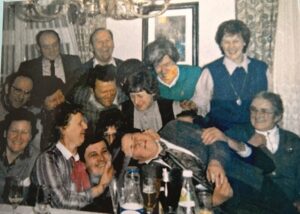 Kaiser Geschwister 01