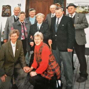 Kaiser Geschwister 02